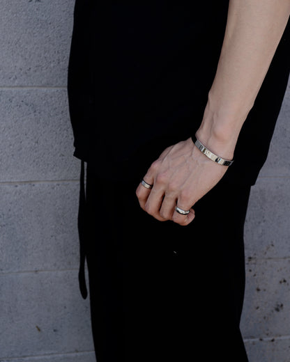 simple smooth ring