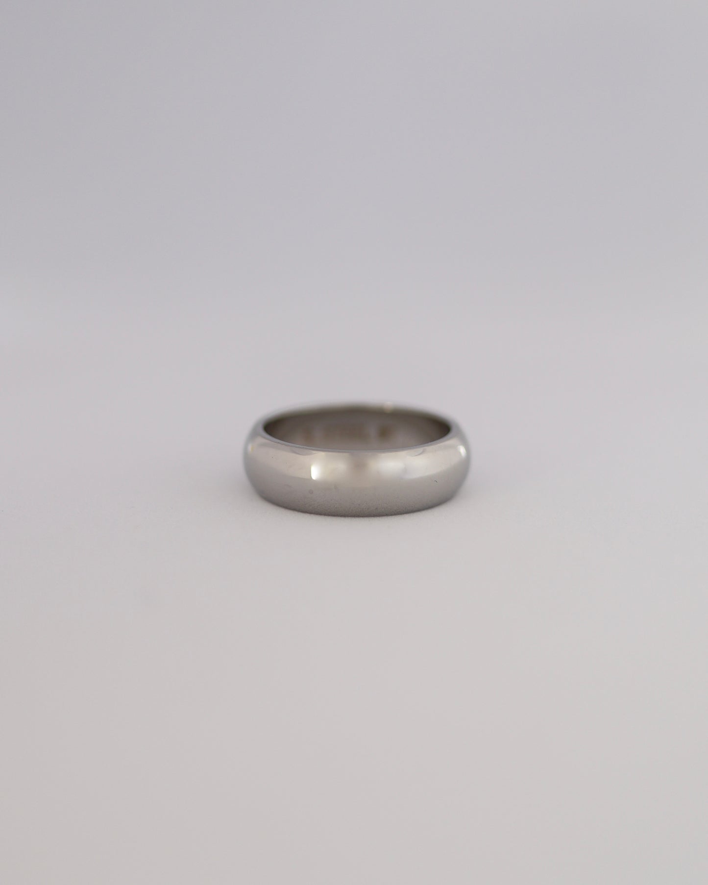 simple smooth ring